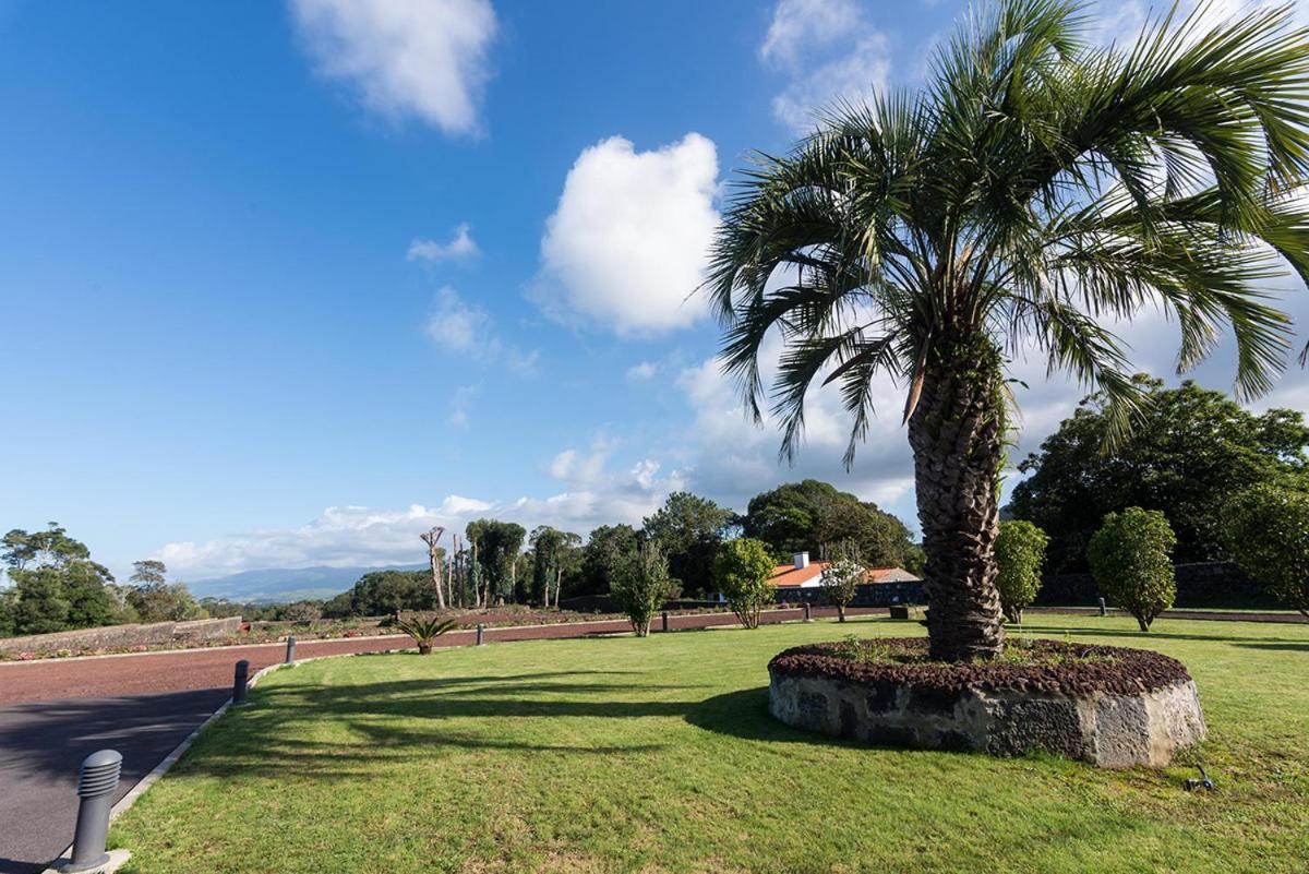 Batalha Golf Villas & Spa Ponta Delgada  Bagian luar foto