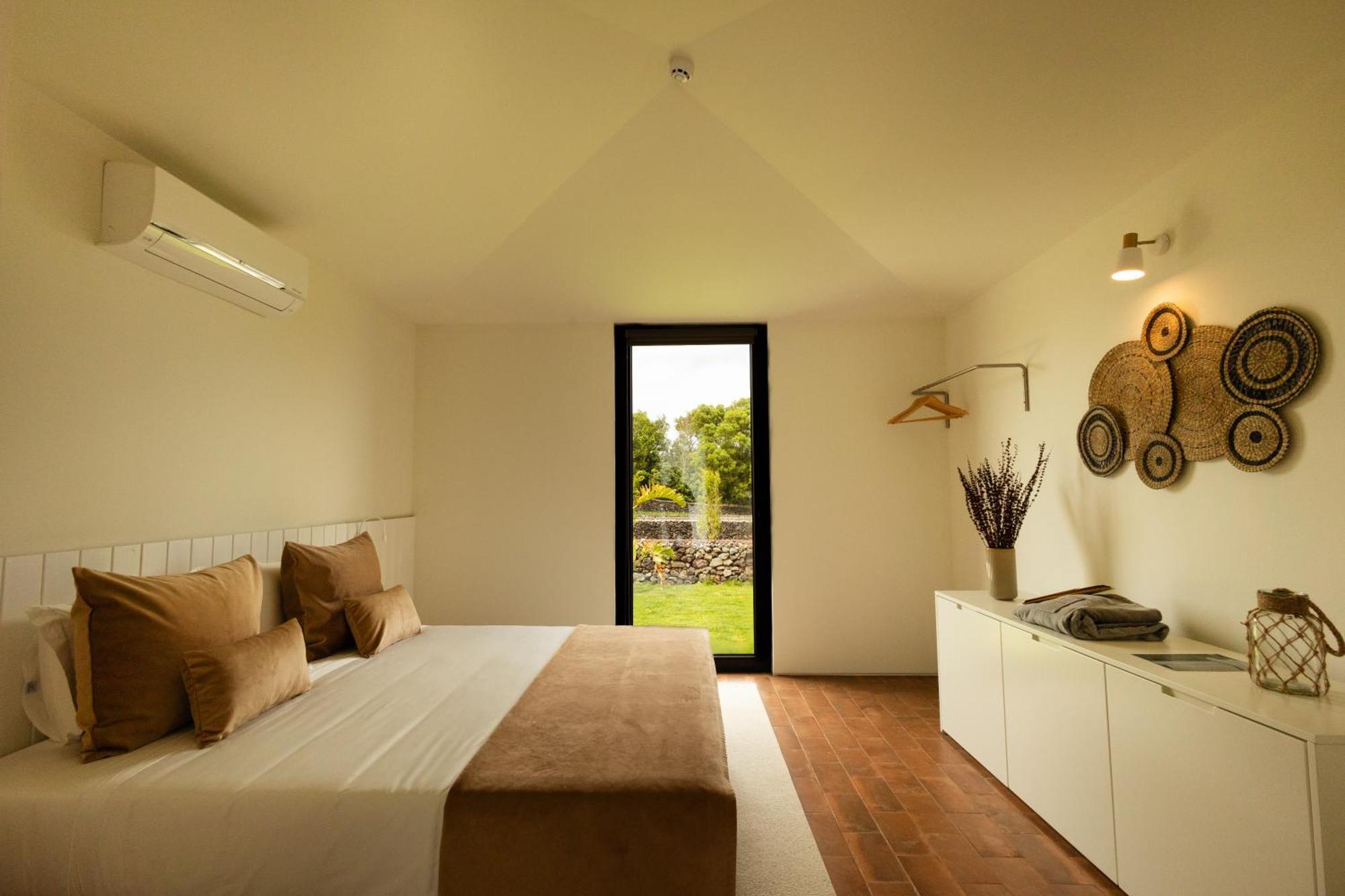 Batalha Golf Villas & Spa Ponta Delgada  Bagian luar foto