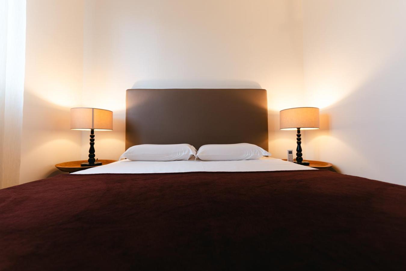 Batalha Golf Villas & Spa Ponta Delgada  Bagian luar foto